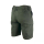 Texar Spodnie Texar Dominus krótkie olive S - 1041217 - zdjęcie 2
